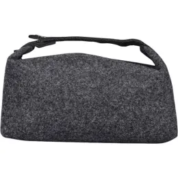 Yatta Expedition Essentials Hamper Bag